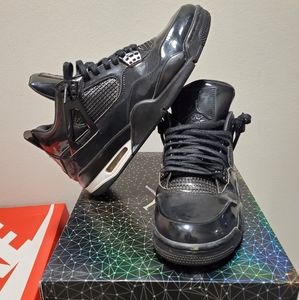 Jordan 11LAB4